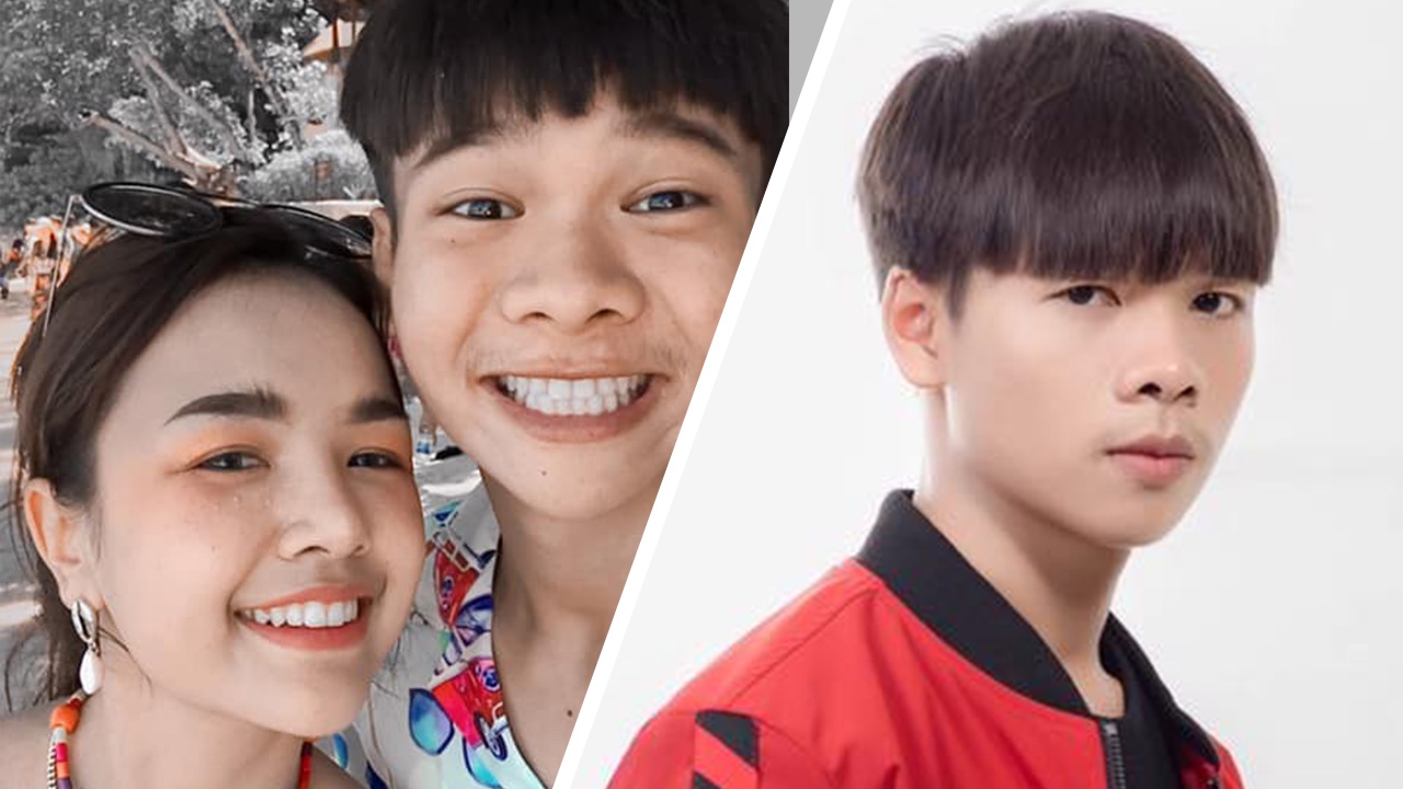 เบ บอล เล่าสาเหตุลาออกค่าย เจนนี่ เหลือเงินแค่ 2 พัน อยู่ต่อคงไม่มีอนาคต 