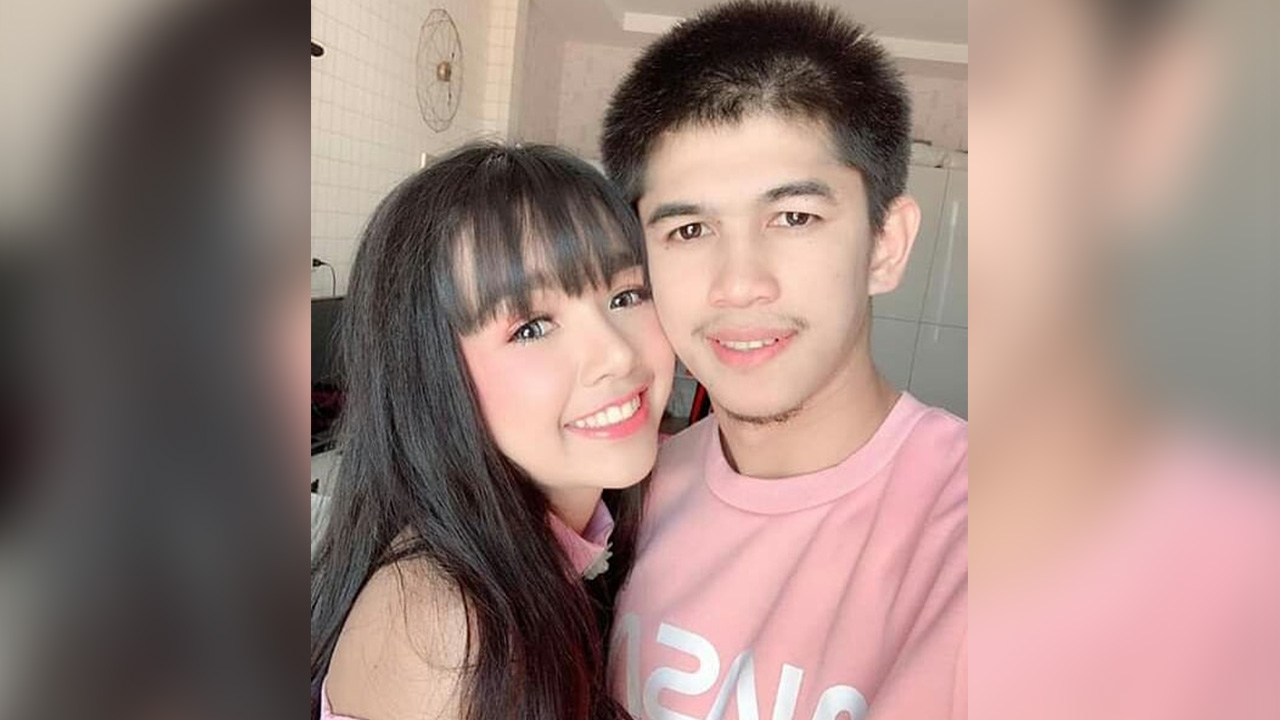 เนเงิน แฟน เจนนี่ ตอบคำถามที่คนสงสัย ทำงานอะไร พร้อมตบท้าย "มตส."