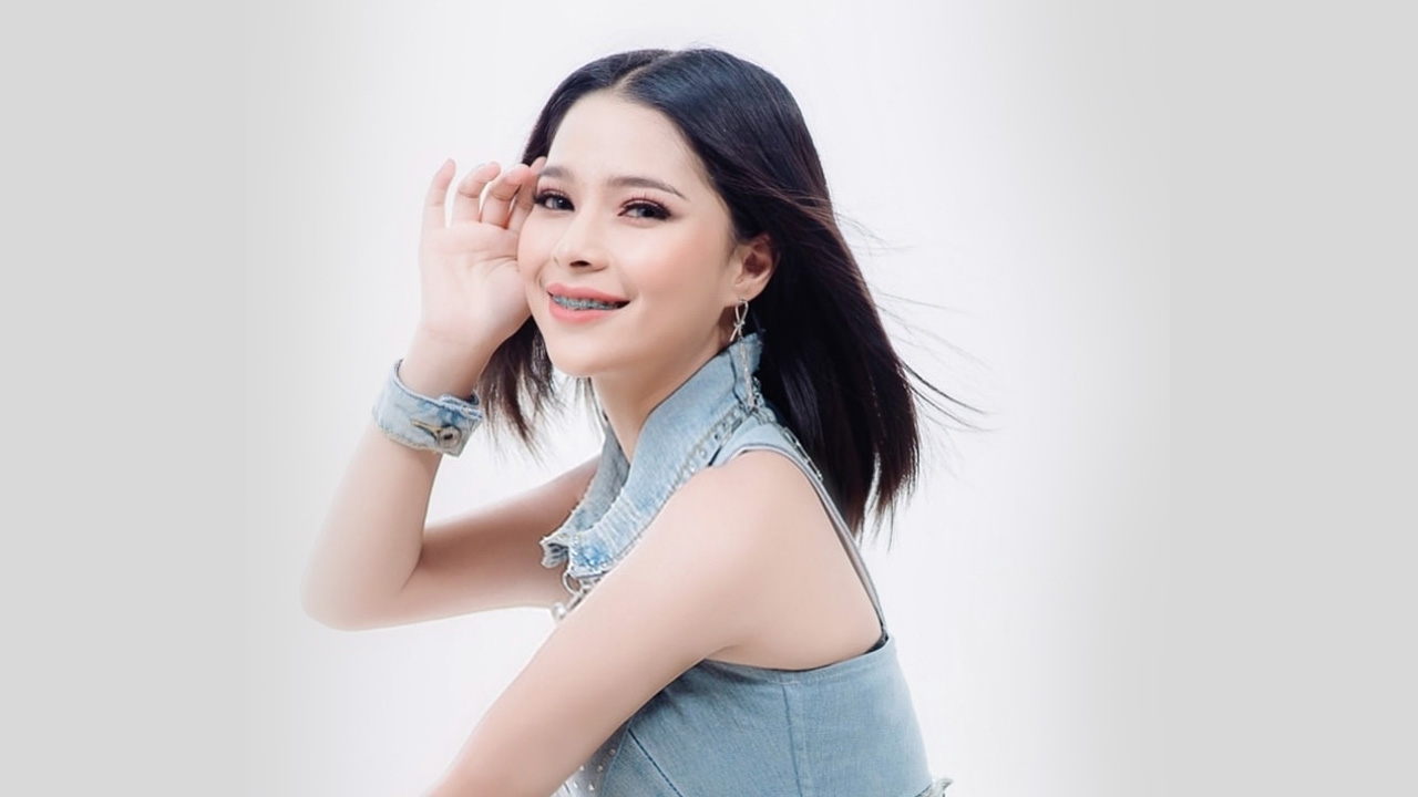 อั๋น ปาลิตา ถูกจับผิดเรื่องความรวย พร้อมเคลียร์ปากเบี้ยวเป็นเพราะอะไร