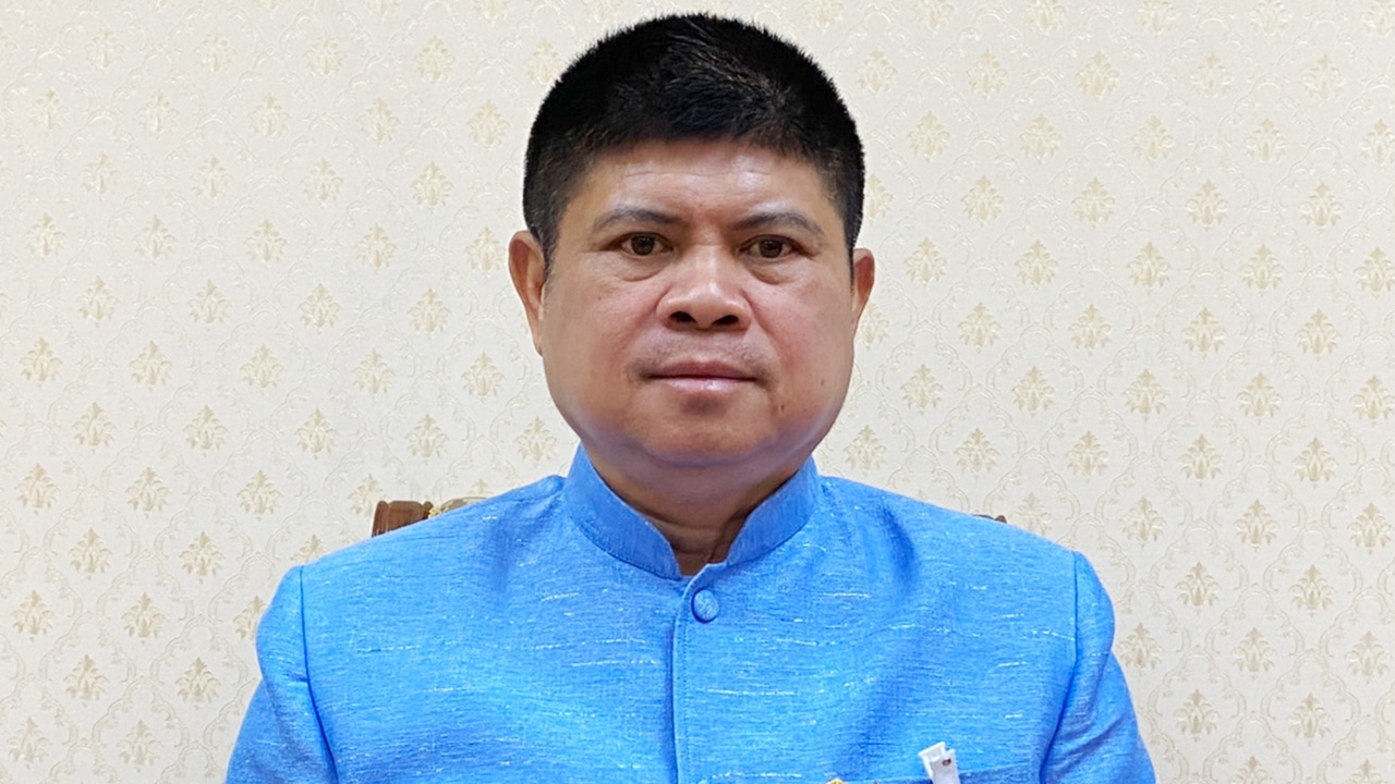 "แรมโบ้อีสาน" วอน "คณะประชาชนปลดแอก" คิดผลดี-ผลเสียให้ดี ก่อนชุมนุม 