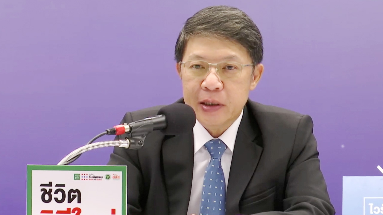 ผลตรวจรอบแรกออกครบ ทหารสหรัฐฯ 110 นาย ไม่พบเชื้อโควิด-19 ยัน คุมเข้ม