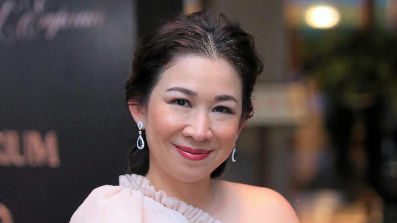 เอ็มควอเทียร์เผยศูนย์การค้าฟื้นตัวเร็ว คาดเข้าสู่ภาวะปกติในไตรมาสสุดท้าย