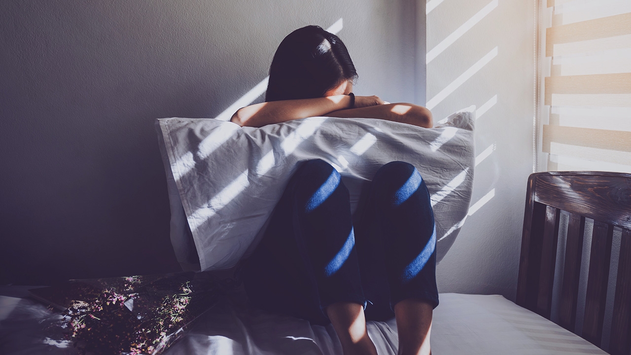 เสียเป็นแสนแขนเสื้อไม่ได้จับ สาวหวังขายชุดนอนออนไลน์ช้ำโดนเพจดังหลอก