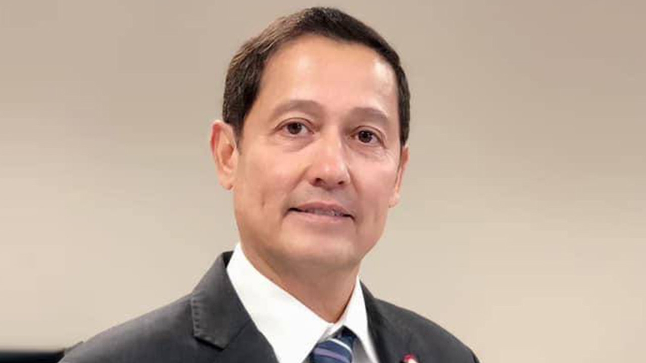 อนุดิษฐ์ ซัด "บิ๊กตู่" เดินสายซื้อเวลา แก้รธน.ชี้ ยิ่งถ่วงม็อบยิ่งจุดติด