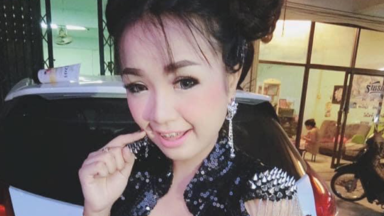 โดนขุดเละหลายเรื่อง เจนนี่ เคยจนจริงหรือปลอมนะ  