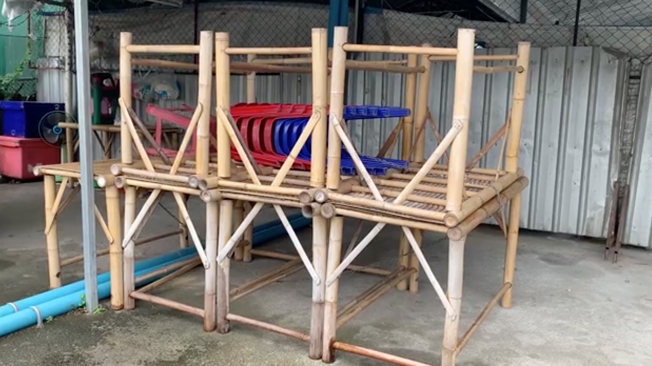 ร้านก๋วยเตี๋ยวขอโทษแล้ว หลังโพสต์บูลลี่ลูกค้า โดนถล่มยับต้องปิดร้านชั่วคราว