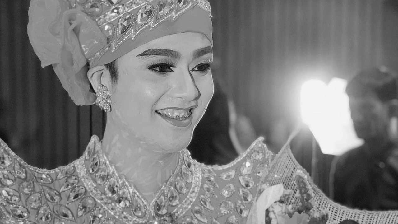 นาทีชนร่วงทางลอยฟ้า ลิเกดาวร้ายรูปหล่อดับ พบถนนทั้งแคบและมืด (คลิป) 