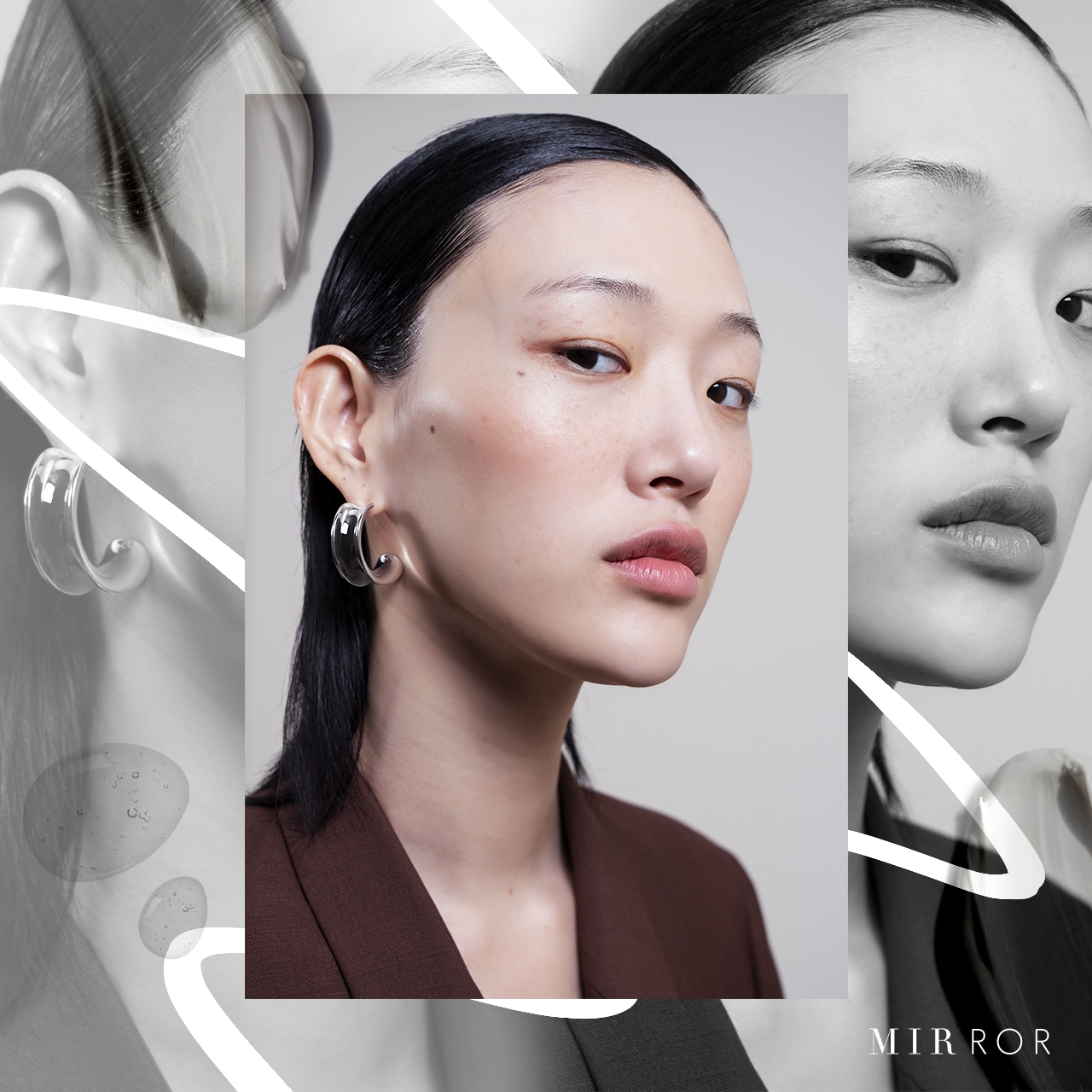 วิธีจัดการ "สิวอุดตัน" ให้กลายเป็นเรื่องเล็ก