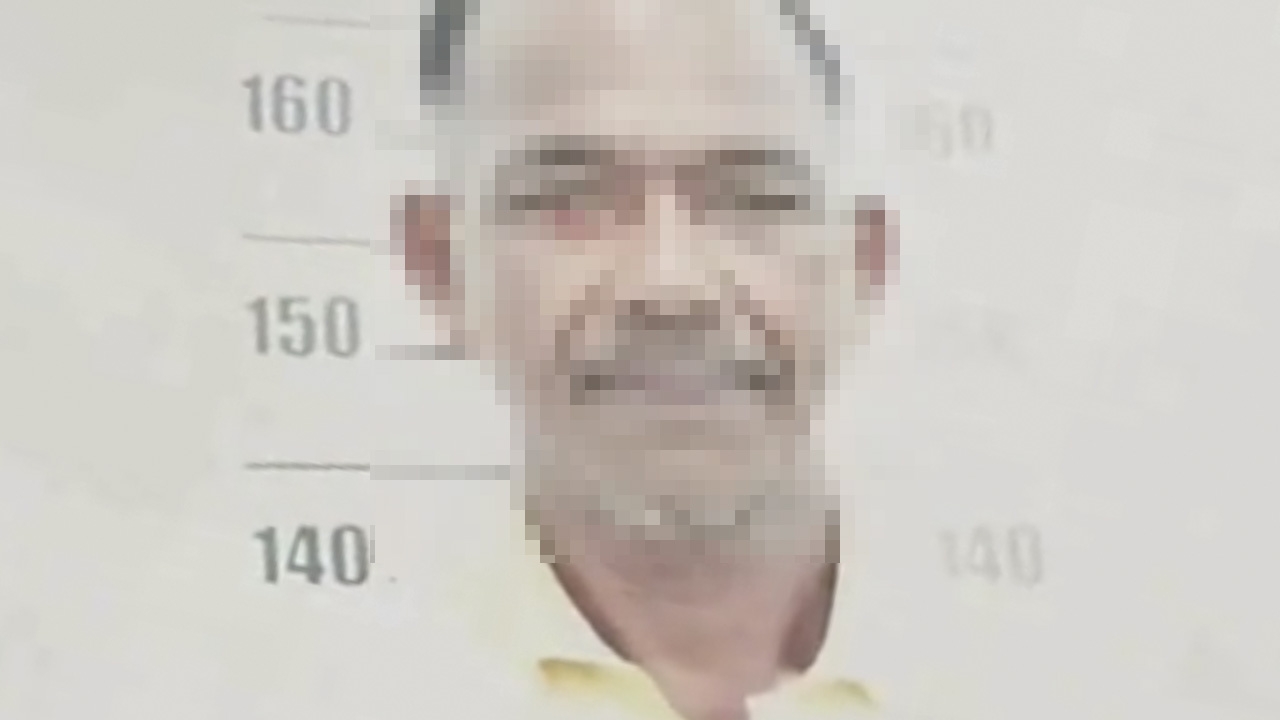 ออกหมายจับแล้ว ไอ้หื่นกลัดมัน ลวงยายขืนใจกลางป่าสวนปาล์ม ที่พัทลุง 