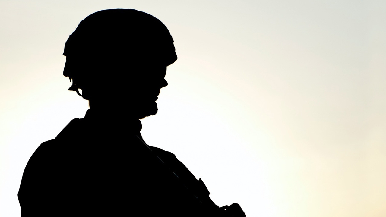 อธิบดีกรมควบคุมโรค ยัน "ทหารสหรัฐฯ" ต้องกักตัว 14 วัน หากพบฝ่าฝืนมีโทษ