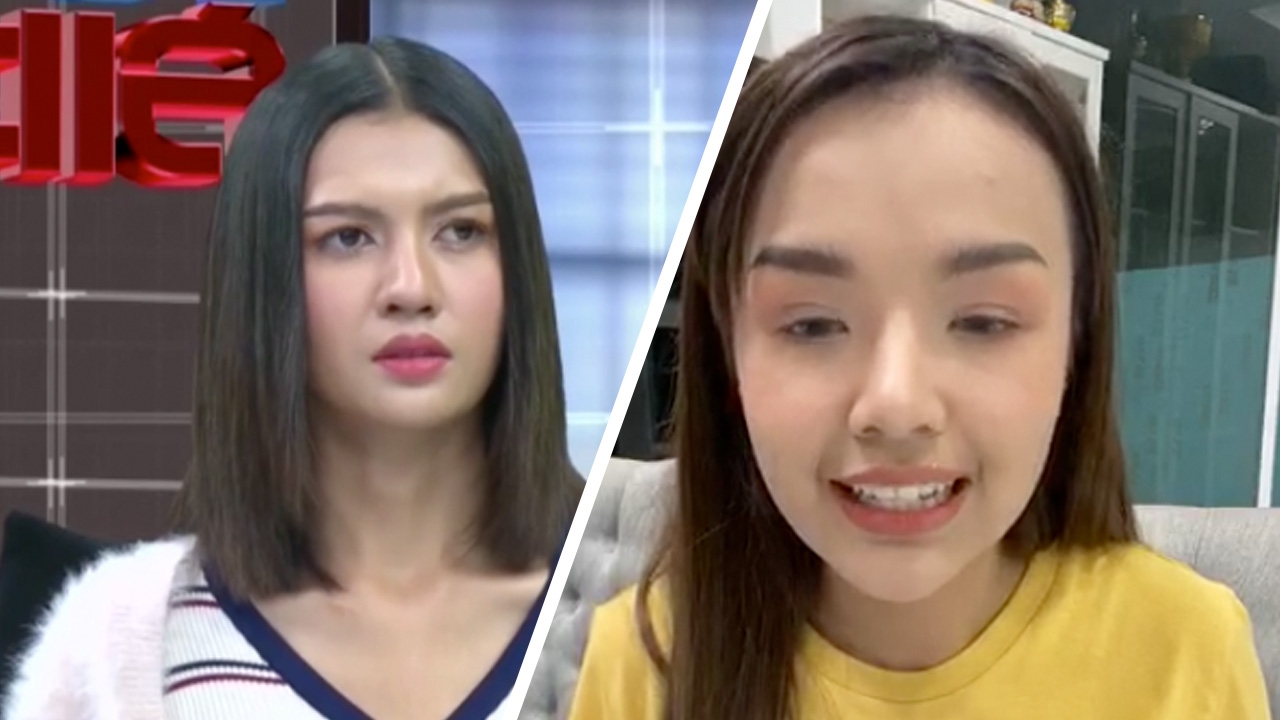 เปิดข้อมูล เจนนี่ หักเงินอะไรบ้าง ก่อนจ่ายค่าวิว เปา กิ่งกาญจน์ 