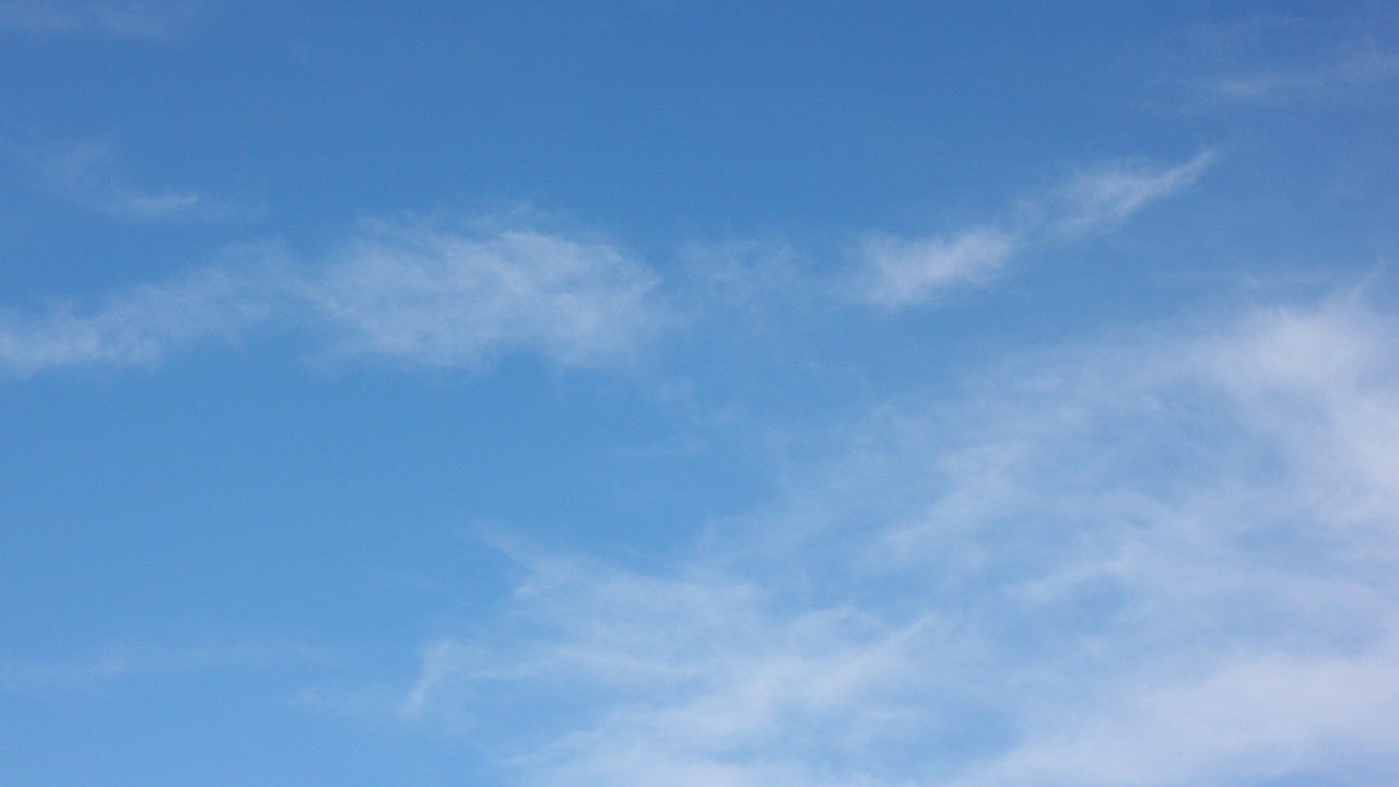 แชร์ว่อน สงสัยดาวตก เหนือท้องฟ้าใน กทม. ได้ยินเสียงดังคล้ายฟ้าร้อง