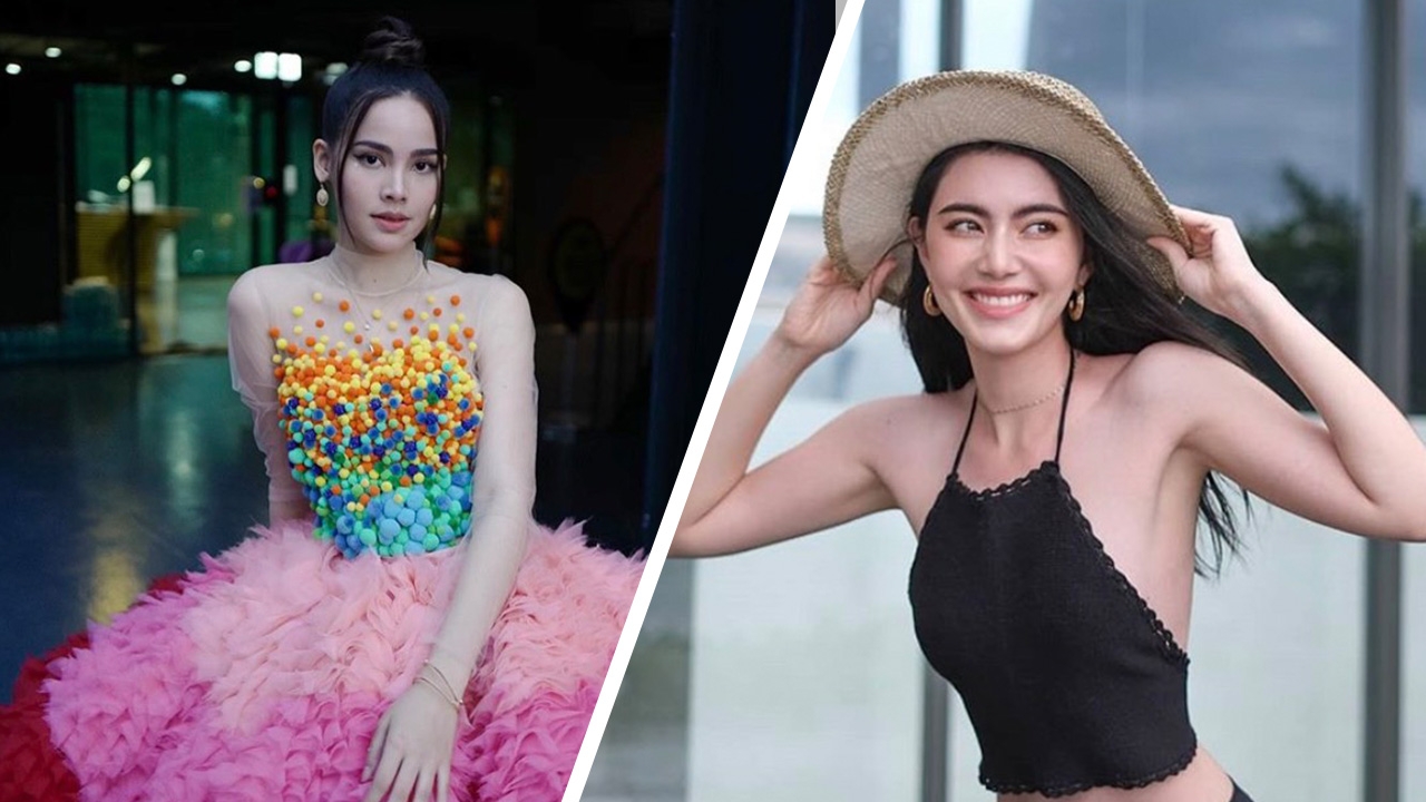 ไขความลับมายา "ช่อง-ดารา-ผู้จัดการ" แบ่งเปอร์เซ็นต์ค่าตัวกันอย่างไร 