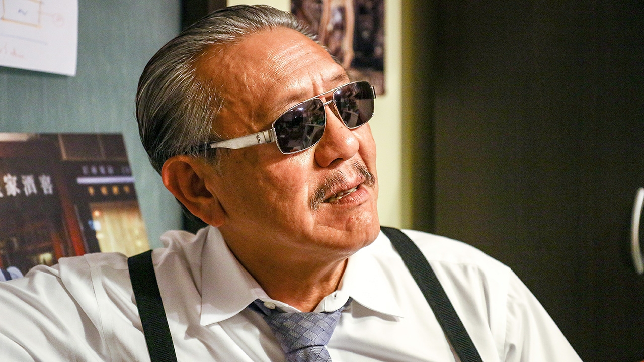 “ชูวิทย์” งง ผบช.น. จ่อเรียกสอบปมบ่อนเฮียตี้ ถามทำไมไม่สอบคนในเหตุการณ์