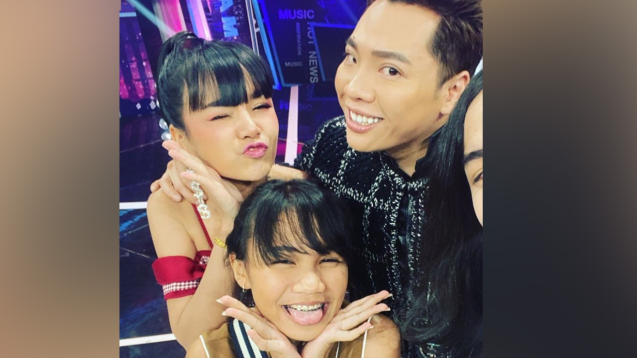 เจนนี่ เถียง "หนูไม่ผิด" หลัง มดดำ แนะจ่าย เก้า 1 ล้านเพื่อกลับมามีที่ยืน 