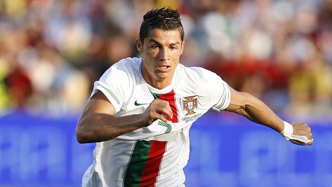 เกือบแล้วเชียว! 'อุลลิเยร์' เผยหงส์พลาดซิวโด้เพราะค่าเหนื่อย