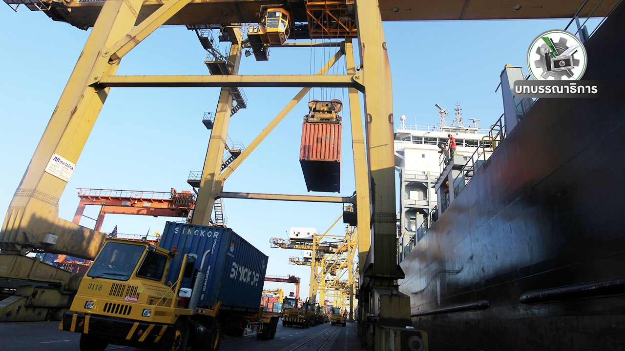 แผ่อานิสงส์ให้ถึงชาวบ้าน