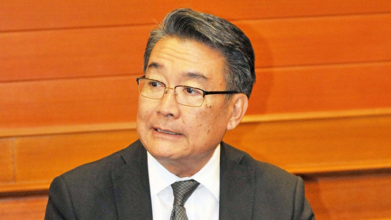 กรธ.เร่งทำ ก.ม.ลูก ส.ว.ให้เสร็จ ต.ค.นี้ ส่วน ก.ม.ลูก ส.ส.เริ่มถก พ.ย.