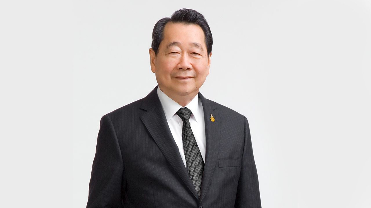 ‘ปฏิบัติดี ปฏิบัติชอบ นำพาพัฒนาชีวิตให้ดีขึ้น’