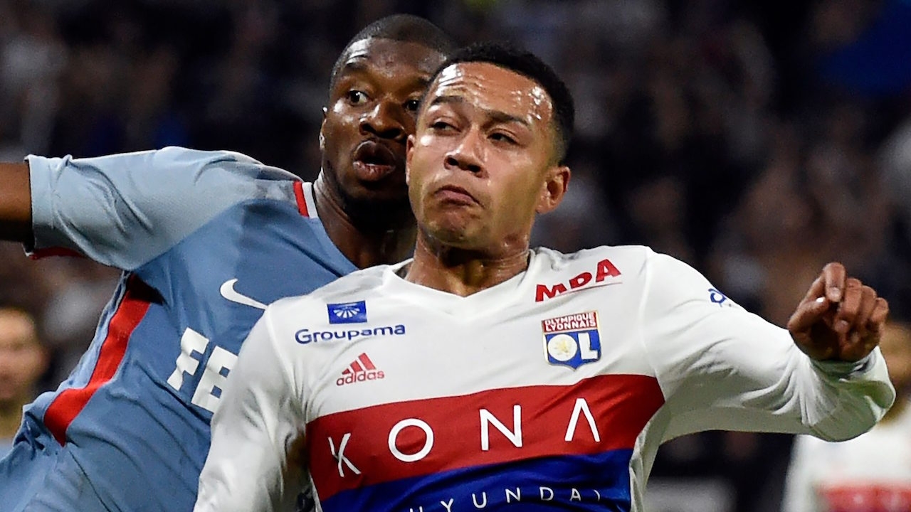 ก็เพอร์เฟกต์ระดับหนึ่ง! ‘เดปาย’ หวังโยกโกยความสำเร็จกับชุดขาว