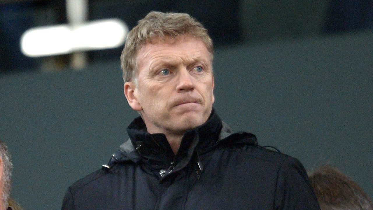 พร้อมคุยเสมอ! ’มอยส์’ แทงกั๊ก ไม่ปิดโอกาสขึ้นคุมทัพวิสกี้