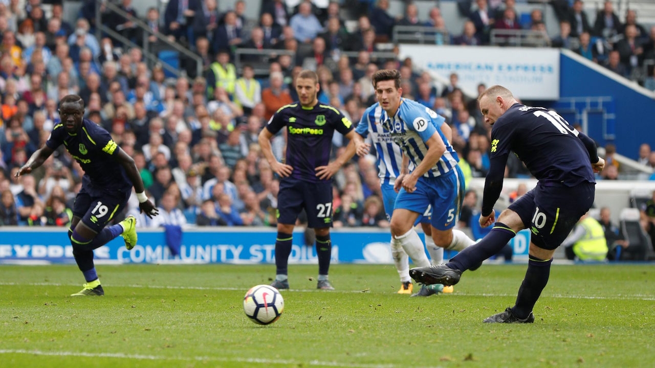 คูมันก้นร้อนฉ่า! เสี่ยหมูซัดโทษนาทีท้ายพา ทอฟฟี่เจ๊าน้องใหม่ 1-1