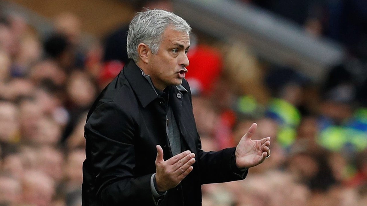 ช็อก! 'จ่ามู' แย้มอนาคตกับ 'ผีแดง' คนละขั้วกับป๋าเฟอร์กี้