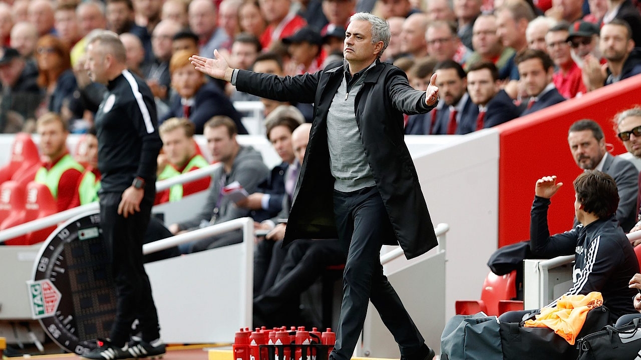 ‘ผี’ โชว์รวย! จ่อจับสตาร์ต่อสัญญา มอบค่าเหนื่อยสถิติพรีเมียร์ลีก