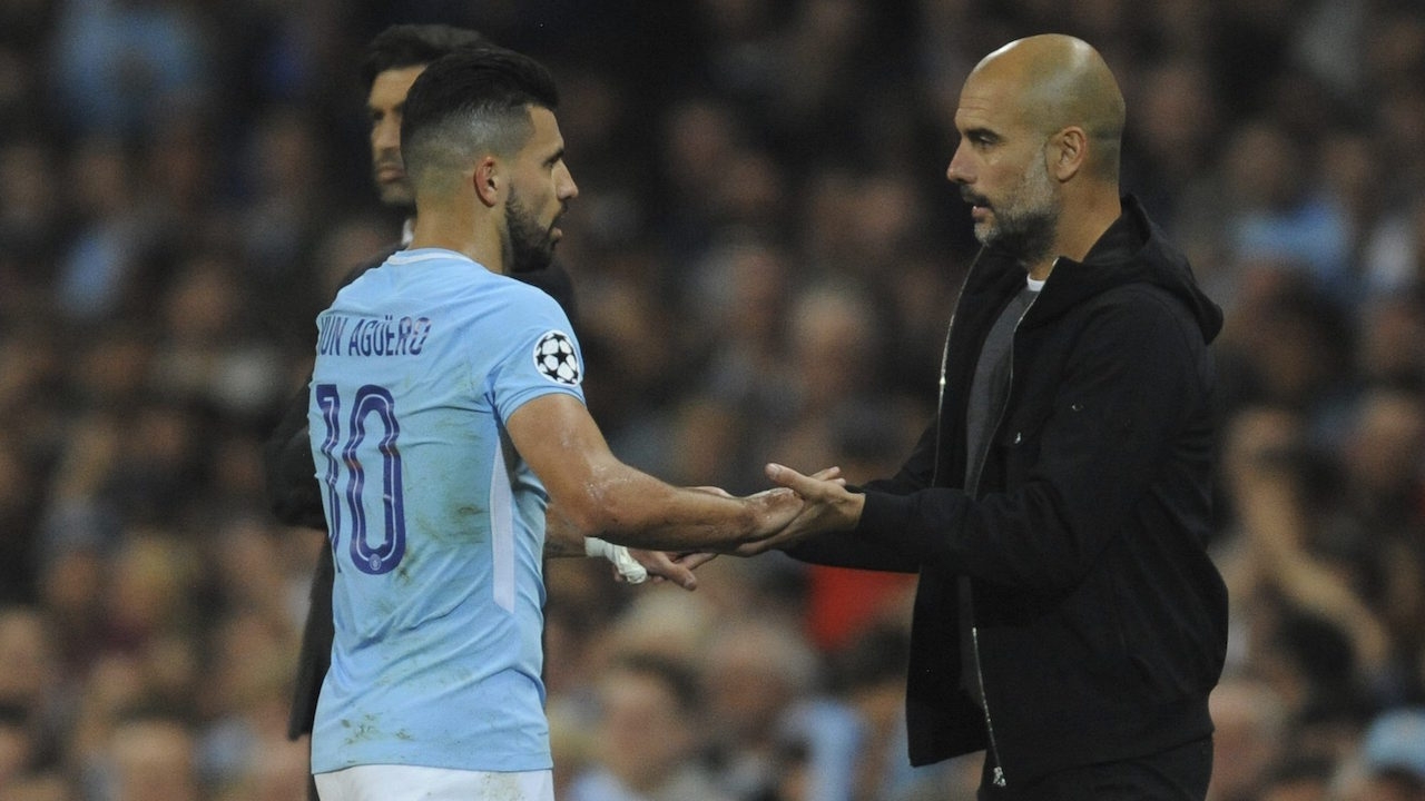 ตะลึง! 'เป๊ป' เผย 'กุน' พร้อมลงสนามแม้เพิ่งประสบอุบัติเหตุทางรถยนต์