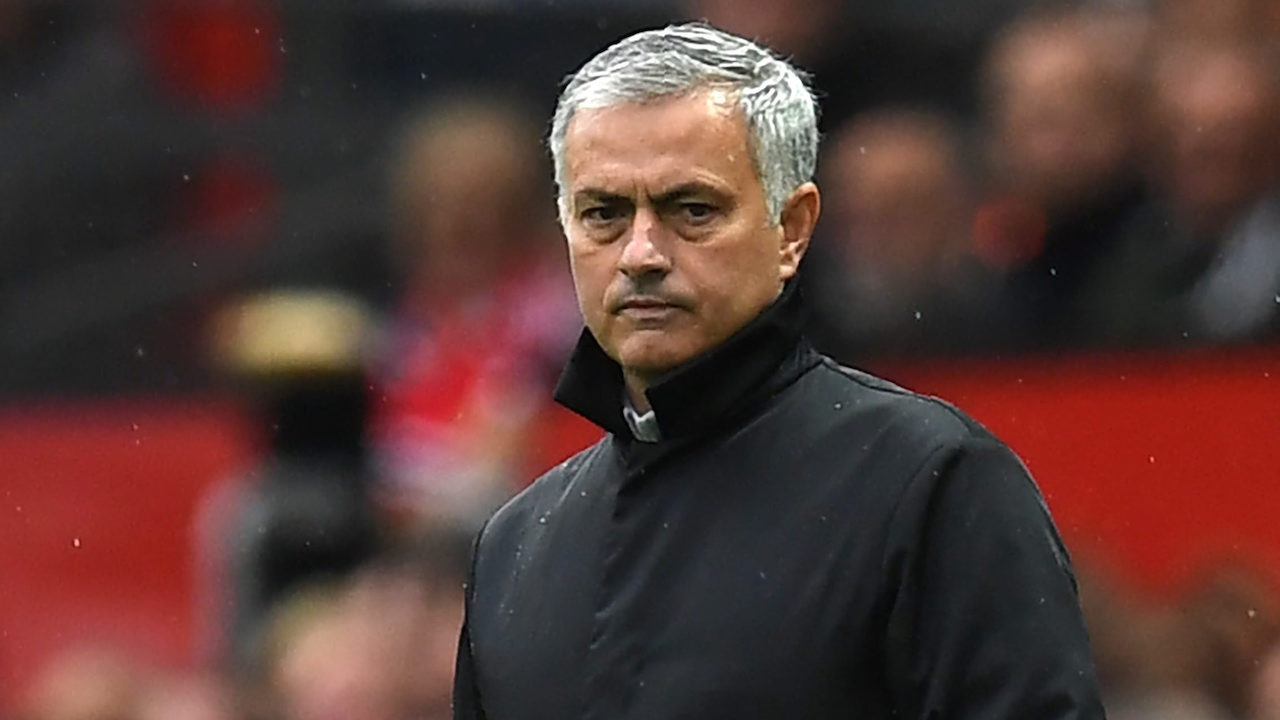 เคาะราคาแล้ว! เผยผีเตรียมเงินก้อนบุกตีสุ่มไก่ ซิวแข้งดังร่วมทัพ