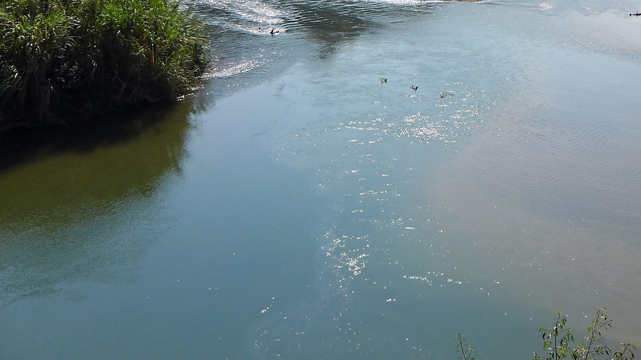 พลิกฟื้นเศรษฐกิจระดับชุมชน “พพ.” สานต่อพระราชดำริโรงไฟฟ้าขนาดเล็ก