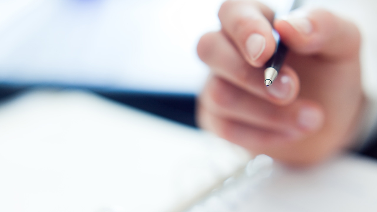 สภากาชาดรับสมัคร หน.ประชาสัมพันธ์ 7