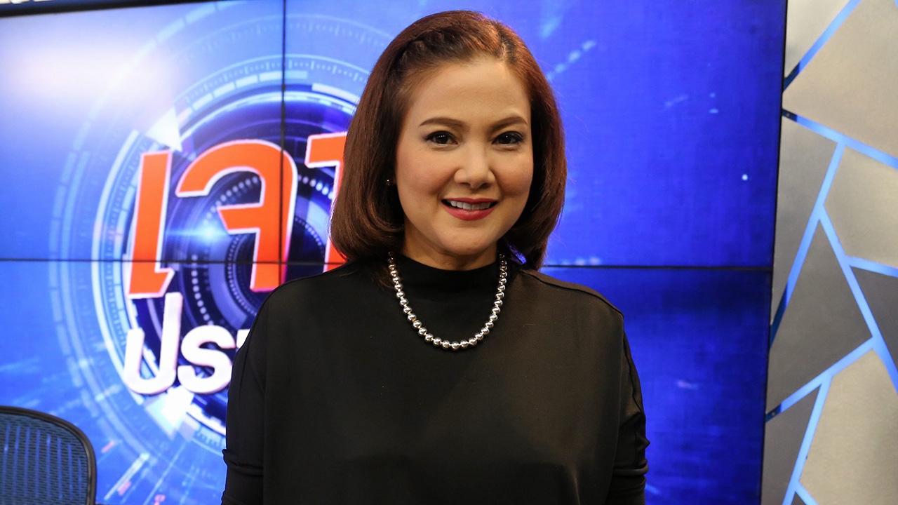 ‘คุณน้ำผึ้ง’ เผยความประทับใจ ตามรอยเสด็จฯพระราชา