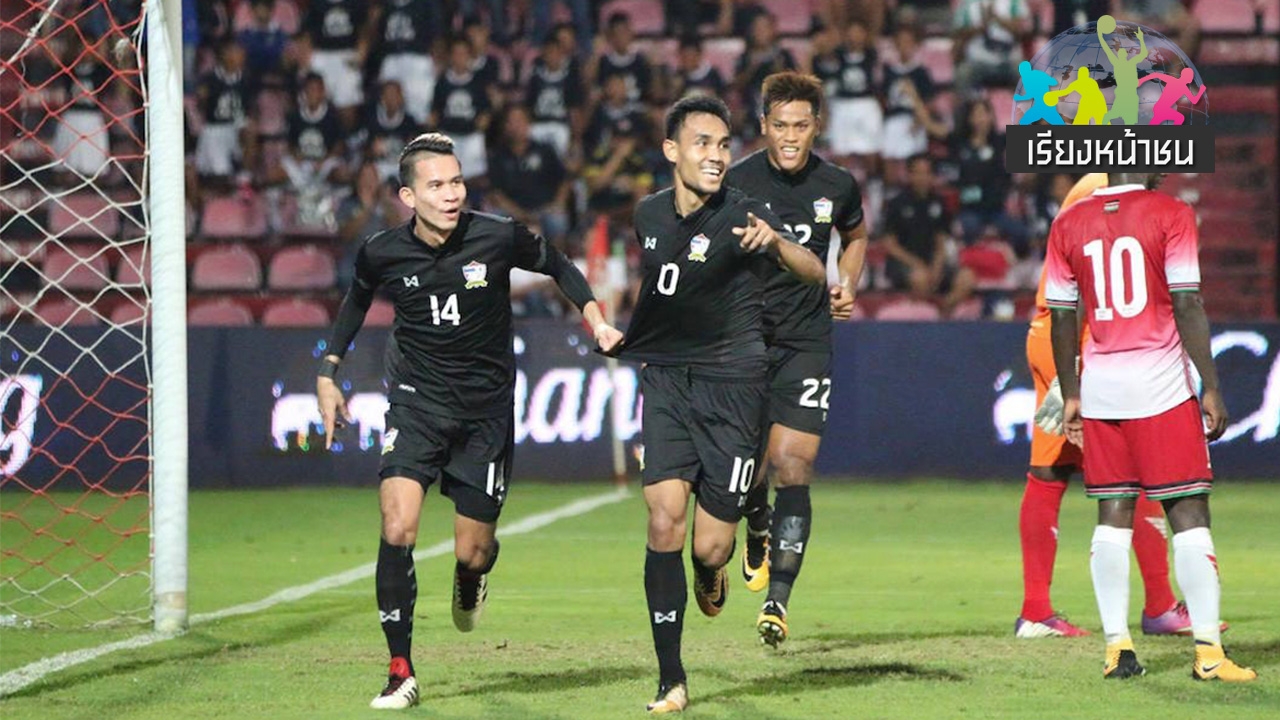 ไม่มีถูกไม่มีผิด