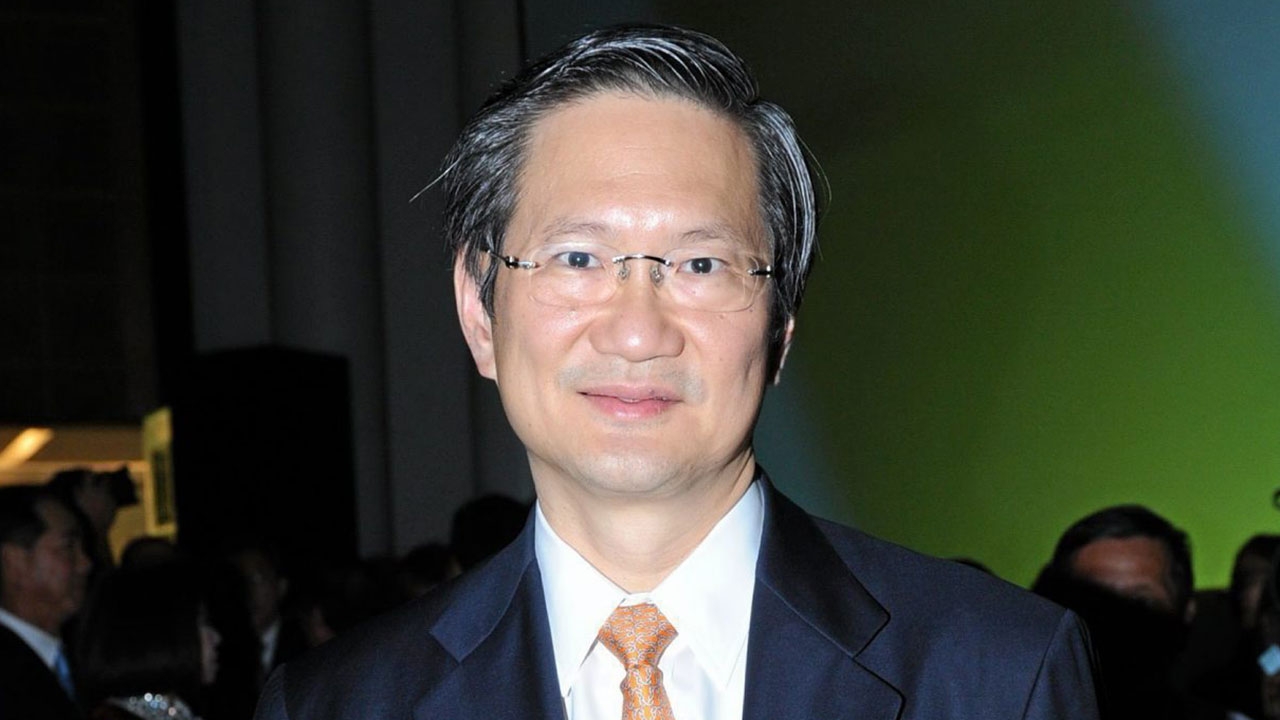 3 แบงก์อุ้มชูรถไฟฟ้าเหลือง-ชมพู