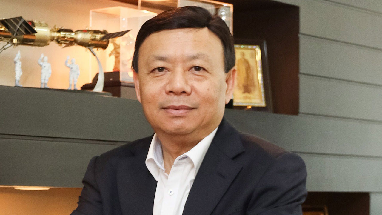 กสทช.มีคลื่นมาขายอีกแล้ว