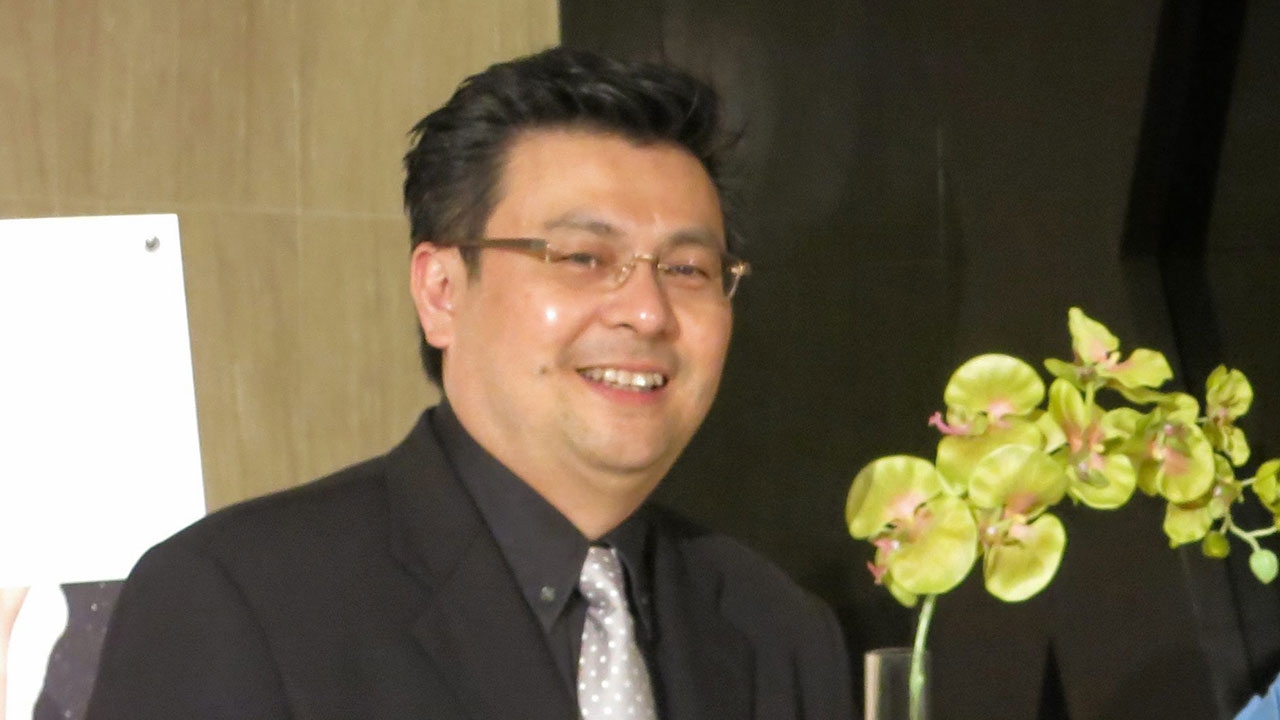 คสช.จัดมาตรา 44 แต่งตั้ง รอไม่ได้! ดัน “สุวรรณชัย” ขึ้น ผอ.สสว.