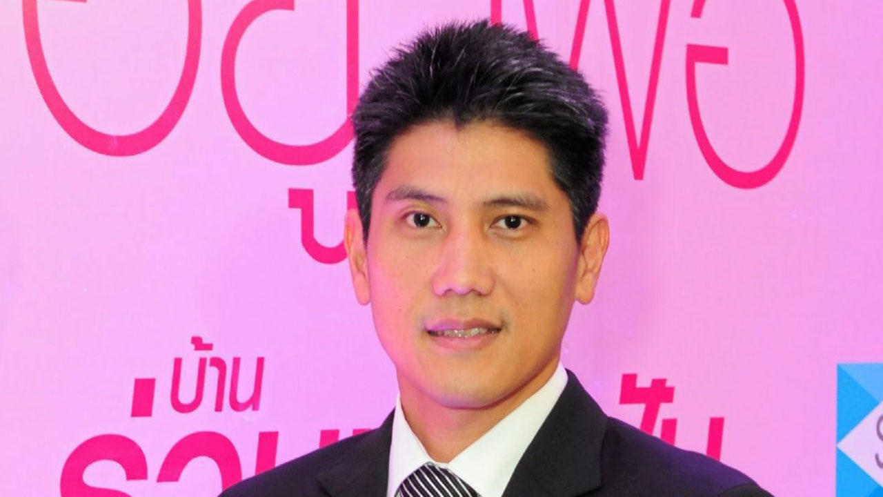 ทีโอเอเดินหน้าผู้นำสีอาเซียน