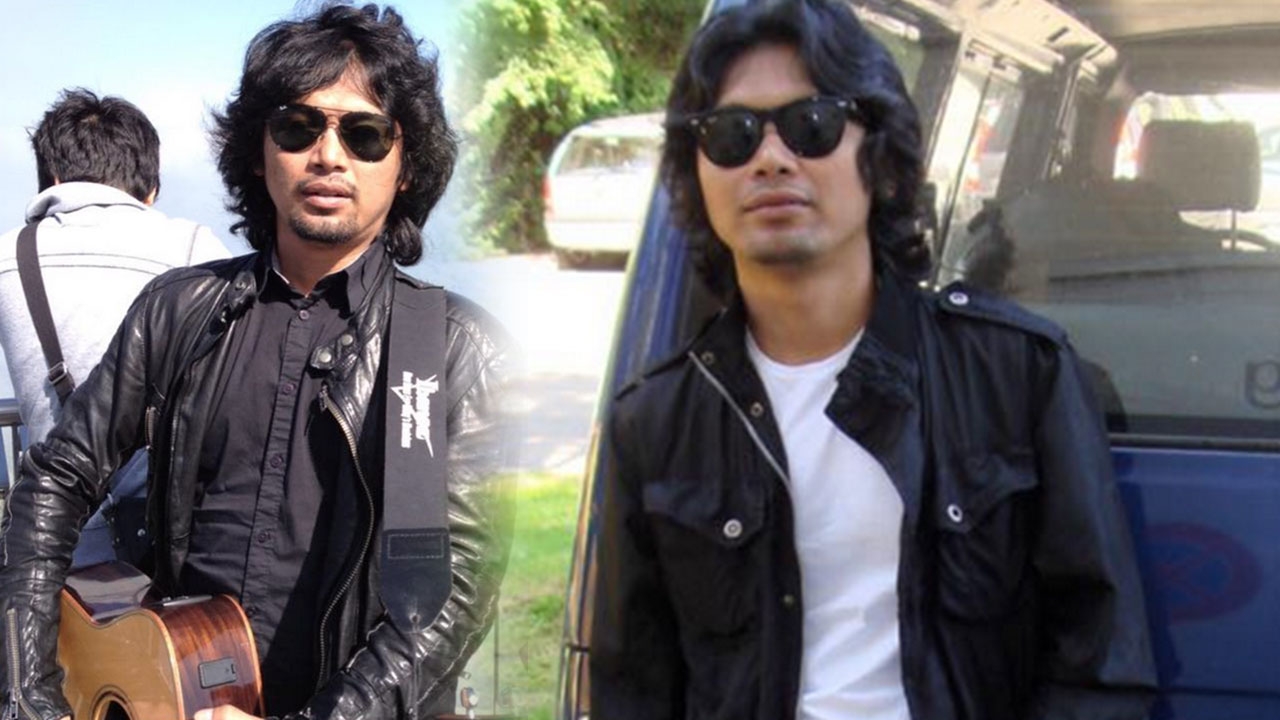 ต่างชาติ จ่อฟ้อง เสก โลโซ อ้างเบี้ยวงานที่อเมริกา 