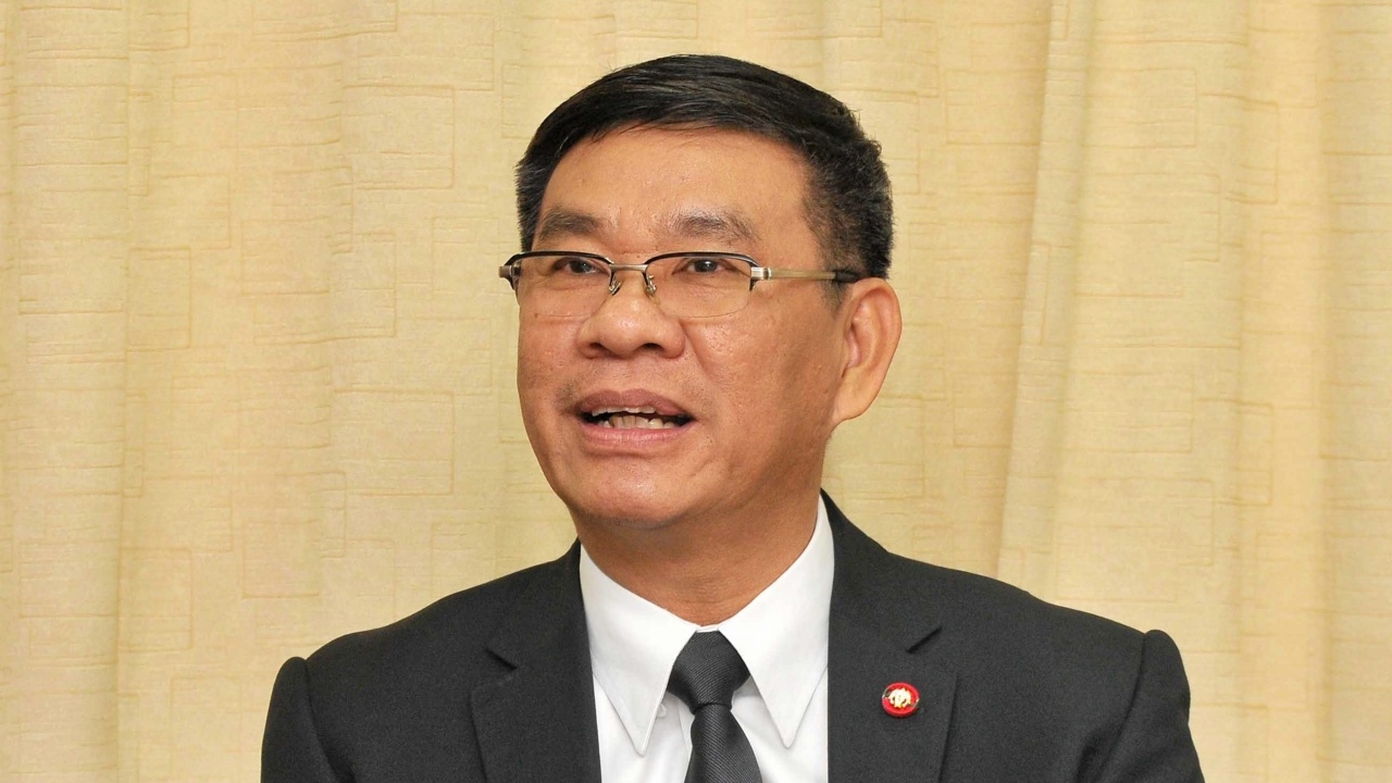 สมชัย ชี้ สนช.เป็นตัวแปร หากคว่ำ ก.ม.ลูก ลต.อาจลากยาวถึง ม.ค.62 