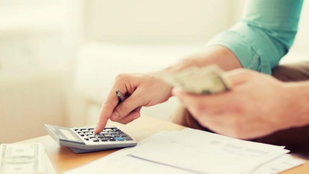 แบงก์พาณิชย์ทุกแห่งทั่วประเทศ รวมถึงสาขาในห้าง ปิดบริการ 26 ต.ค.