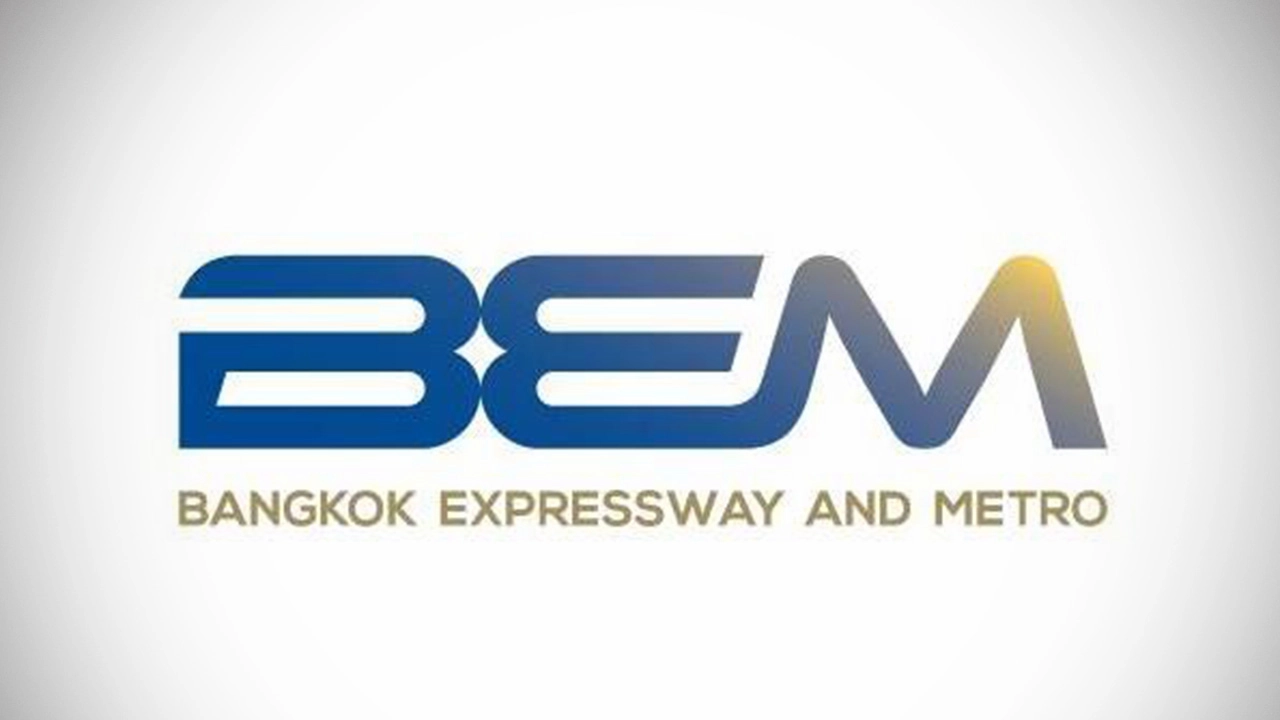 BEMหนุนค่ายวิทยฯ ให้บัตรโดยสารMRT