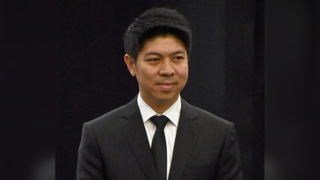 ก.บ.ศ. มีมติเห็นชอบ ย้ายที่ทำการศาลแขวงดุสิต