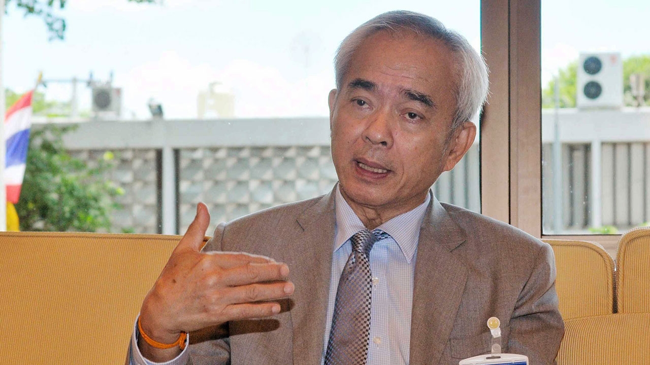 สนช.รับลูกโรดแม็ปเลือกตั้ง ปลายปี 61 การันตี ไม่มีคว่ำ ก.ม.ลูก 