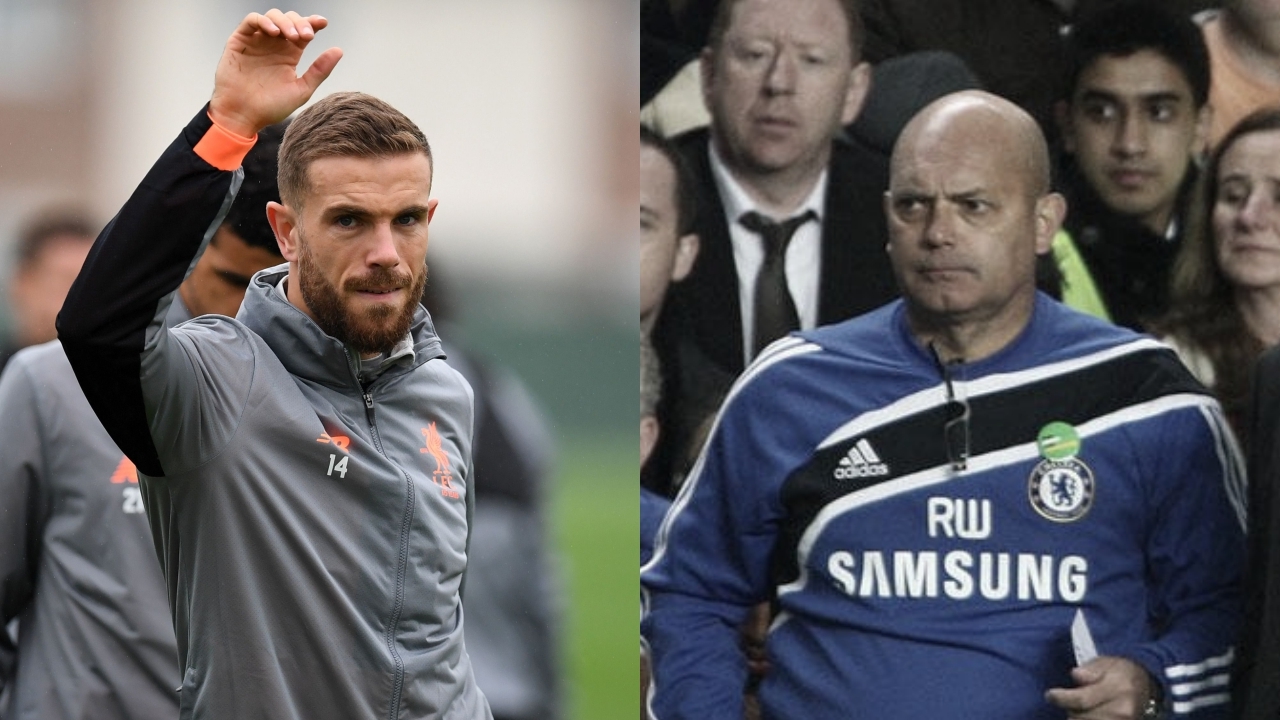  หงส์แดงติดแค่ 3! ’วิลกินส์’ จัดทีมรวมดาราแดงเดือด พร้อมเหตุผล