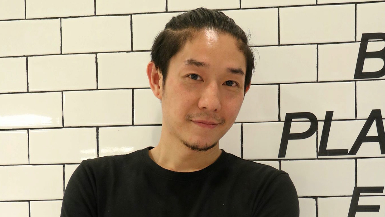 ‘บอย’ ควง ‘เจี๊ยบ’ กราบ ในหลวง ร.9 จนท.ยกย่อง “แขกของพระราชา” ทำน้ำตาร่วง