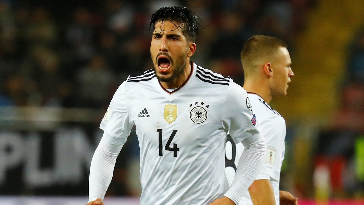 หงส์แดงสะท้าน! ‘ชาน’ รับสุดเป็นเกียรติ ได้รับข้อเสนอจากม้าลาย