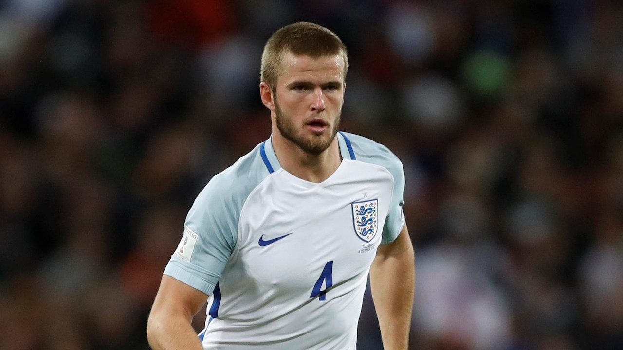 มักน้อย! 'ไดเออร์' หวังซิวถ้วยพรีเมียร์ลีกพ่วงแชมป์โลก