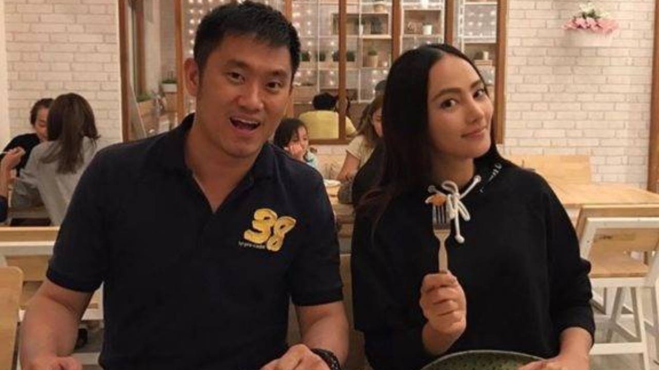 น้ำท่วมปาก!!! แม่นุ ช็อกล่วงหน้านานแล้ว 