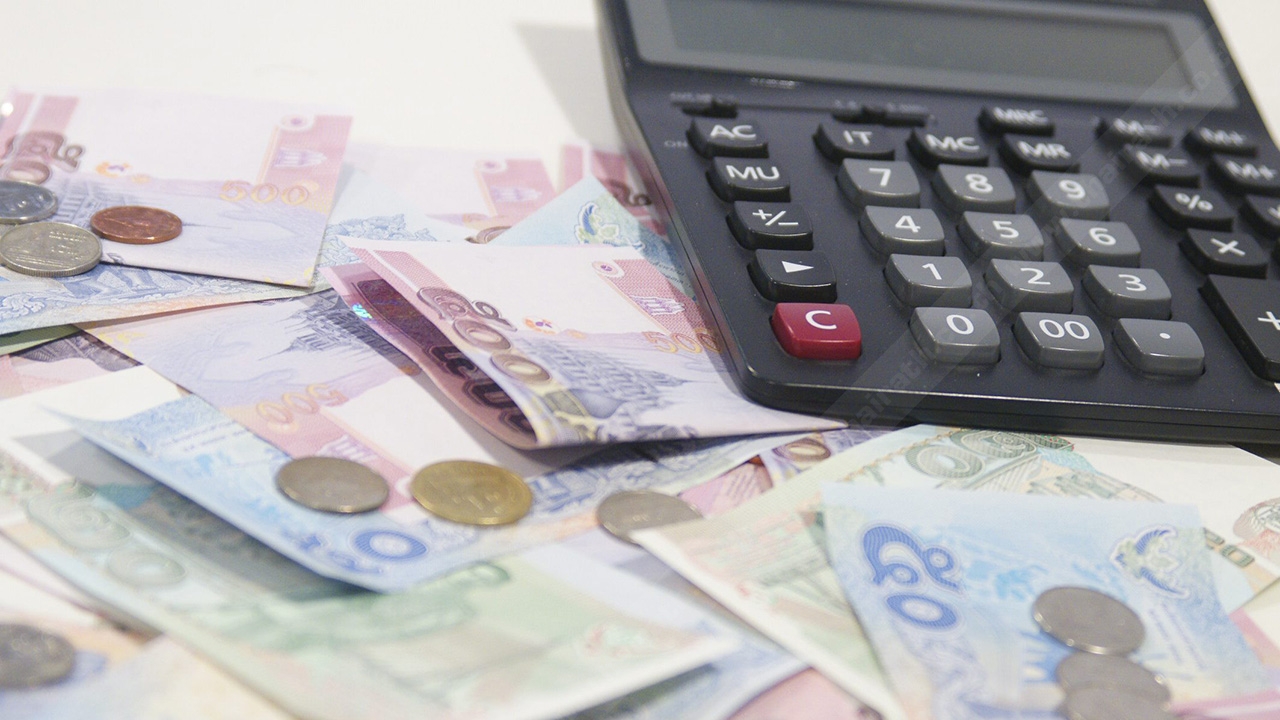 ล้มบอร์ดกองทุนเงินสนับสนุนพิเศษฯ สกสค.เมินรับเงินทอน 1% จาก ธ.ออมสิน